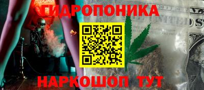 наркотики Новозыбков