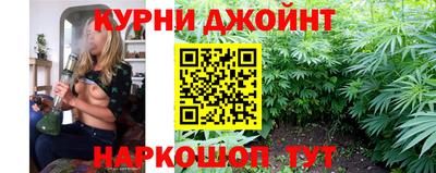 a pvp Новокубанск