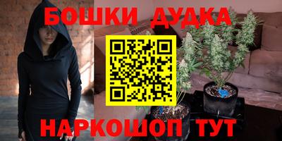a pvp Новокубанск