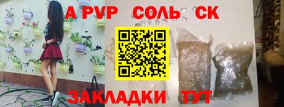 a pvp Новокубанск